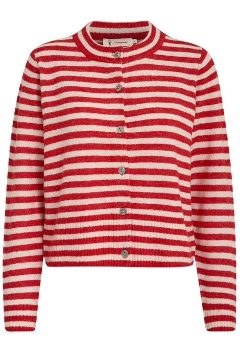 Peppercorn pc8154 fabienne short cardigan